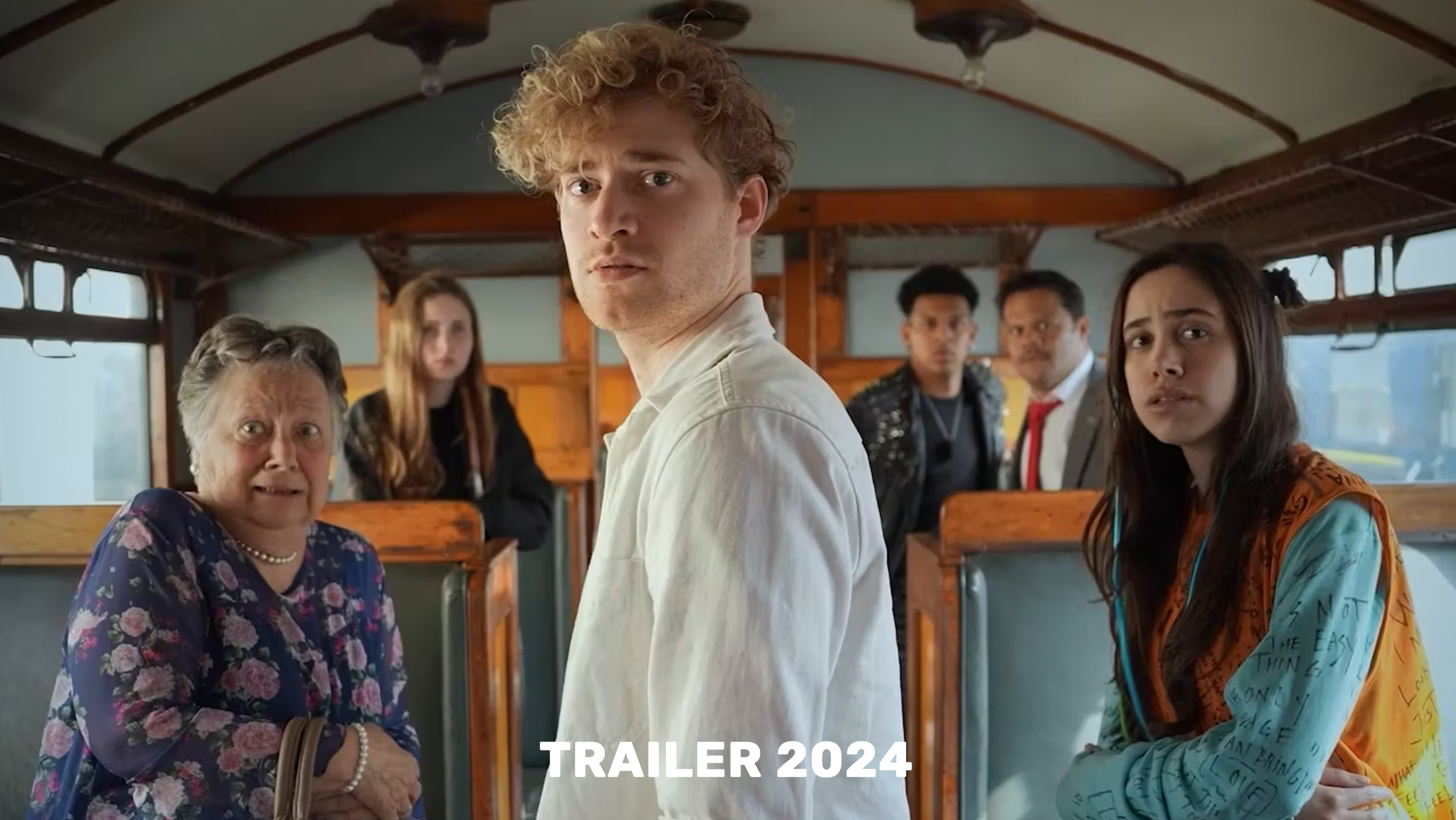 Bekijk de nieuwe trailer en speel de DemoMissie!