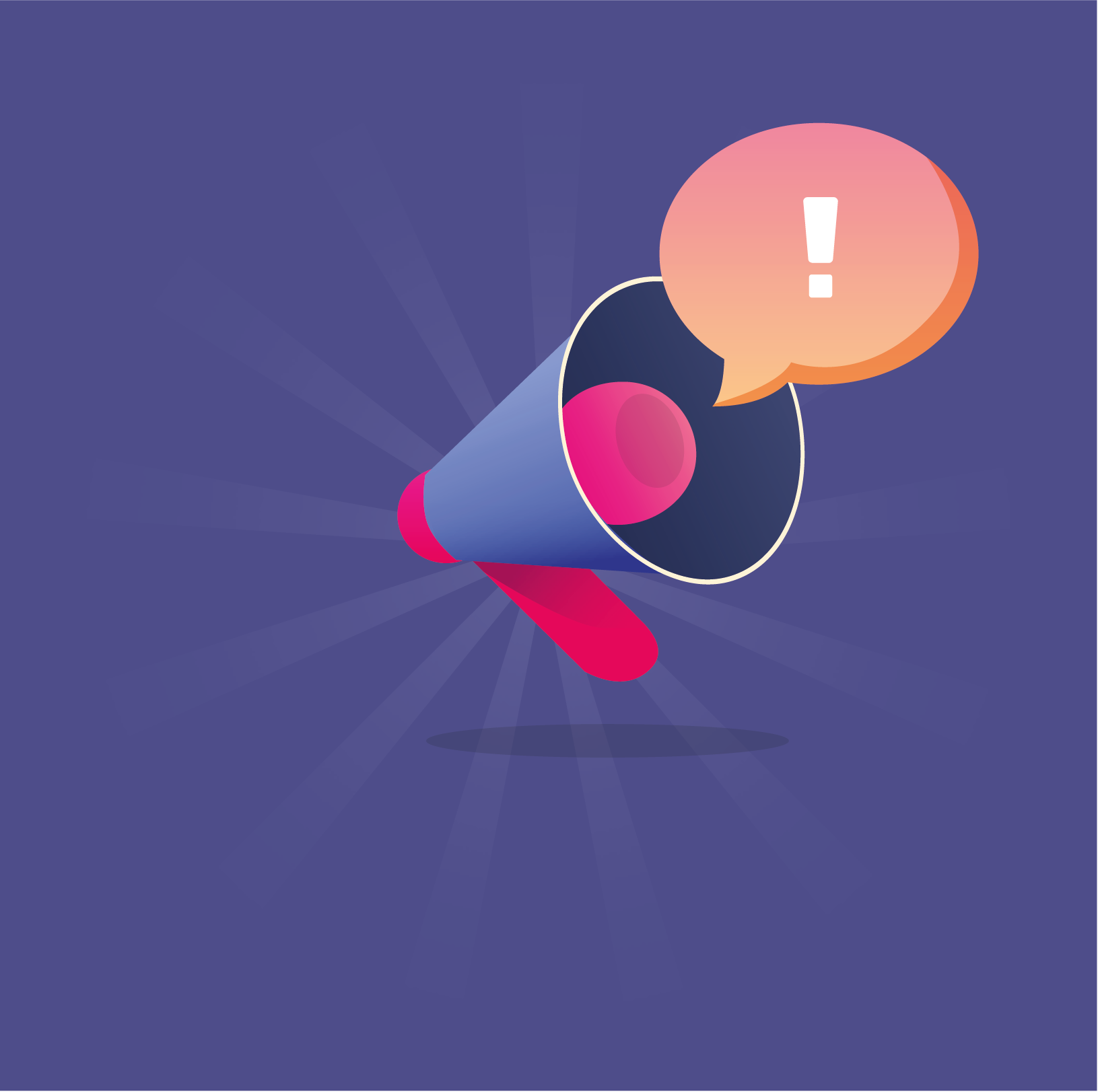 MediaMasters 2025 gaat bijna van start!